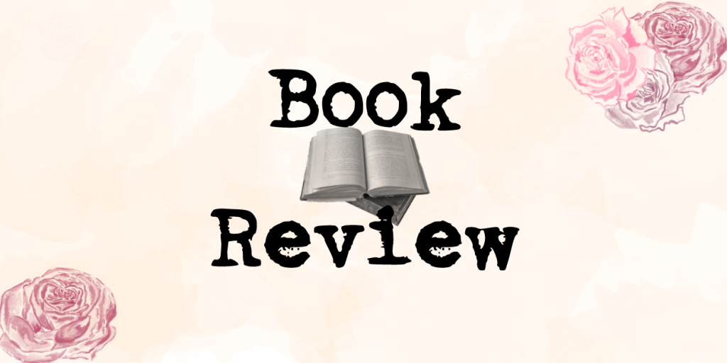 Book Review | Read Me Like a Book by Liz Kessler